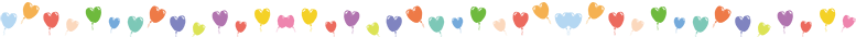 分割线.png
