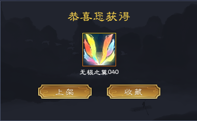 image.png image.png