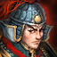 高顺.png