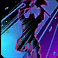 jn_51_1.png