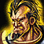 典韦.png