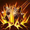 jn_370_1.png