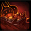 jn_193_2.png