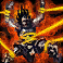 jn_218_4.png