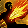 jn_299_1.png