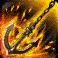 jn_218_1.png