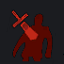 虎掠骑.png