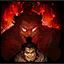 jn_193_4.png