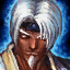 吕蒙.png