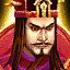 司马懿.png