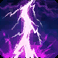 jn_270_3.png