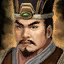 糜竺.png