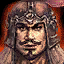 颜良.png
