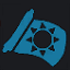日蚀卫.png