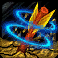 jn_223_4.png