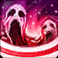 jn_230_4.png