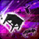 jn_230_2.png