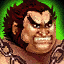 许褚.png