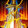 jn_188_4.png
