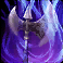 jn_51_3.png