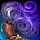 jn_270_1.png