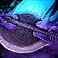 jn_51_2.png