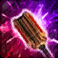 jn_230_3.png