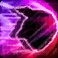 jn_230_1.png