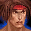甘宁.png