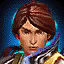 曹丕.png