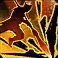 jn_299_4.png