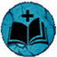 法力恢复.png