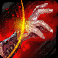 jn_231_3.png