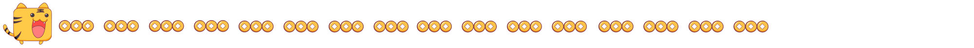 分割线1.png