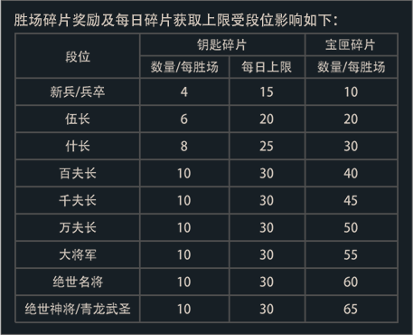 1(12).png