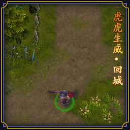 5004613虎虎生威-回城.gif