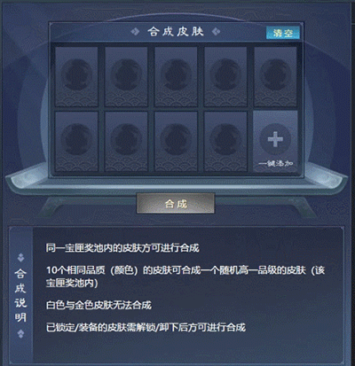 4.gif