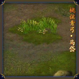 5004697_5.gif
