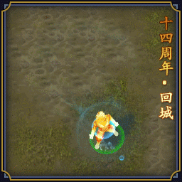 {465ABC7B-582B-4680-87DF-E34D41133C6A}.gif