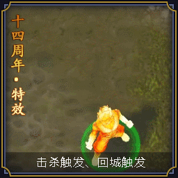5004746.gif