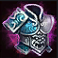 玄冥甲.png
