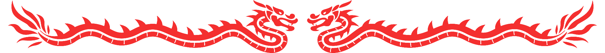 未标题-1.png