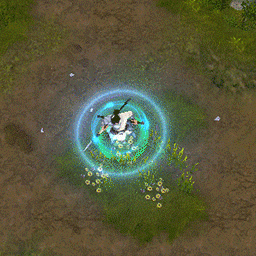 5005067.gif