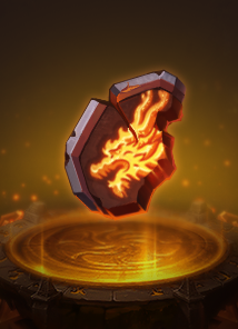 卡牌_龙印碎片.png