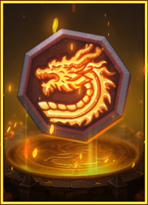 卡牌_龙印.png