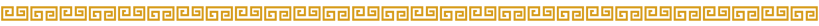 333.png