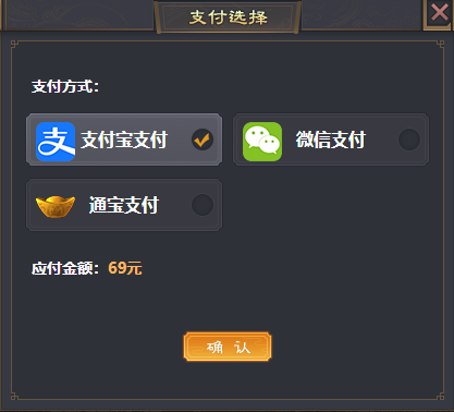 image.png image.png