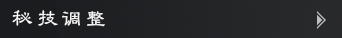 秘技调整.png