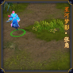 50051241.gif