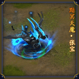 50051271.gif